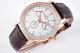 Swiss Replica Vacheron Constantin Traditionnelle Rose Gold Diamond Watch 41 (5)_th.jpg